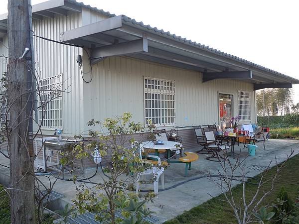 DSCN5412.JPG