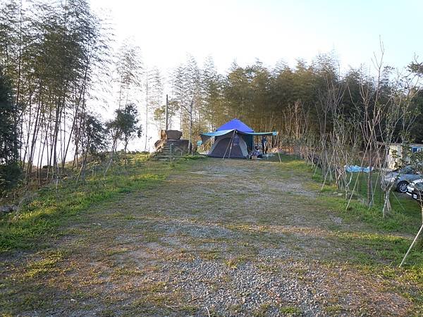 DSCN5426.JPG
