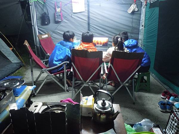 DSCN5440.JPG
