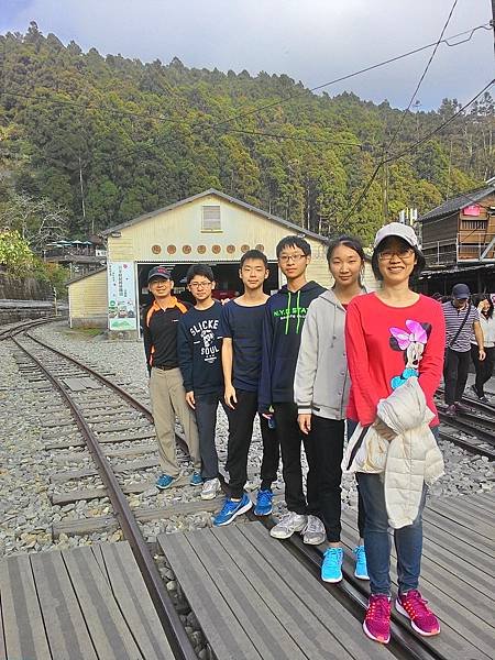 P_20170129_152733_HDR.jpg
