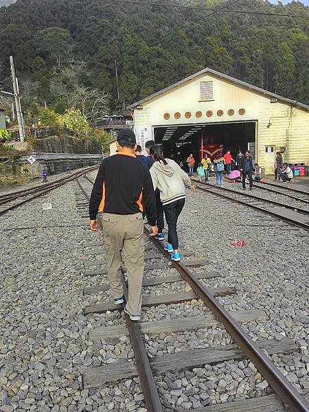 P_20170129_152920_HDR.jpg