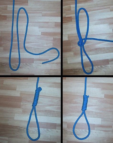 473px-Hangmans_Noose_Howto.jpg
