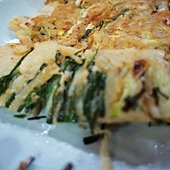 DSC07736.JPG