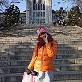 DSC07750.JPG