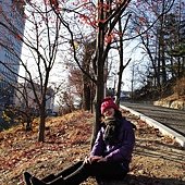 DSC07759.JPG