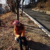 DSC07761.JPG