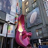 DSC07775.JPG