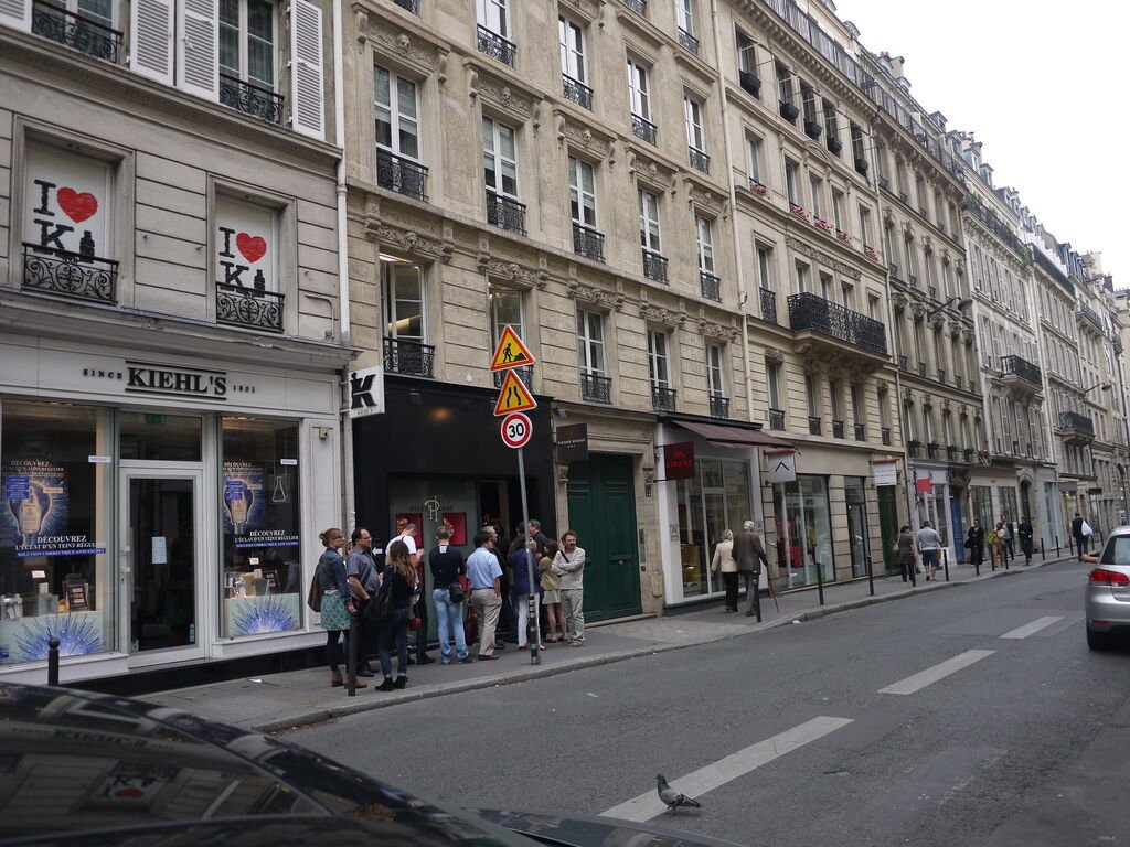 P1040407
