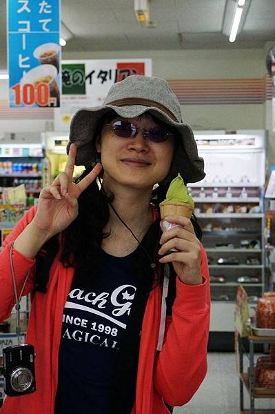 DSC00203 - 複製.JPG