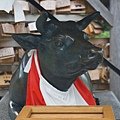 DSC00614.JPG