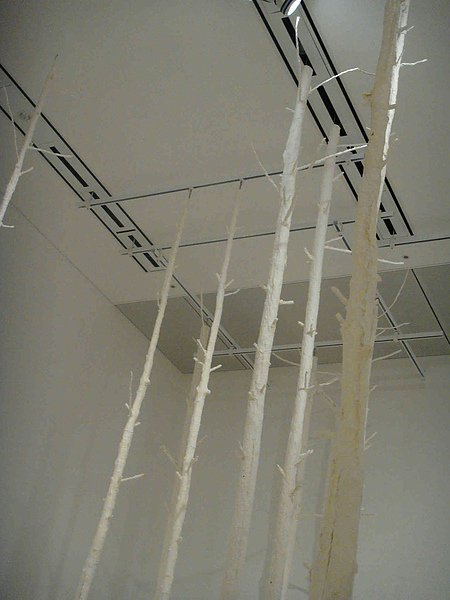0915-308原來往上看是這樣.JPG