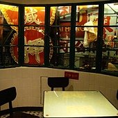 DSC05385.JPG