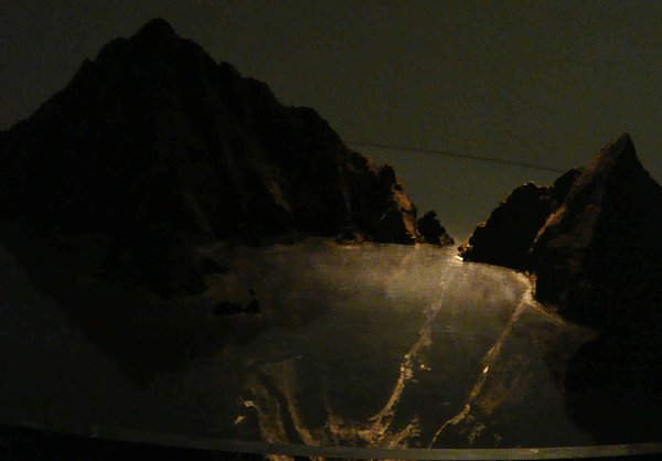 0915-313 這山的土..可是作者們辛苦挖來的.JPG