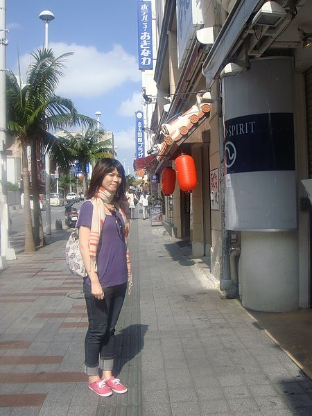 0410-74要開始逛囉..GO.JPG