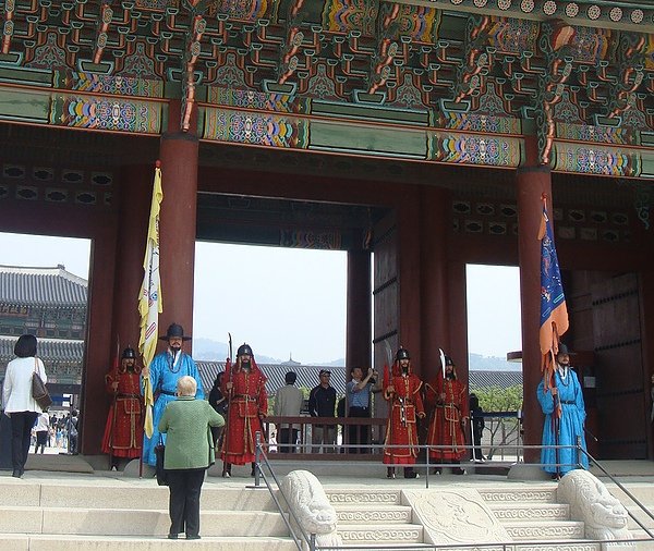 複製 -DSC03900.JPG