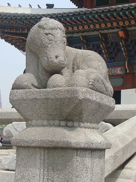 複製 -DSC03903.JPG