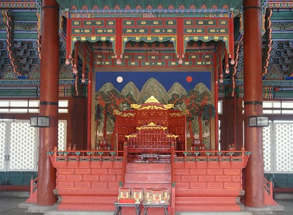 複製 -DSC03904.JPG