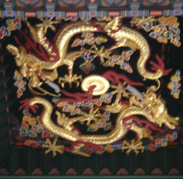 複製 -DSC03907.JPG