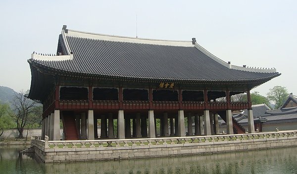 複製 -DSC03911.JPG