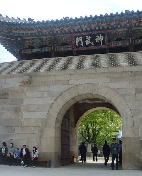 複製 -DSC03924.JPG