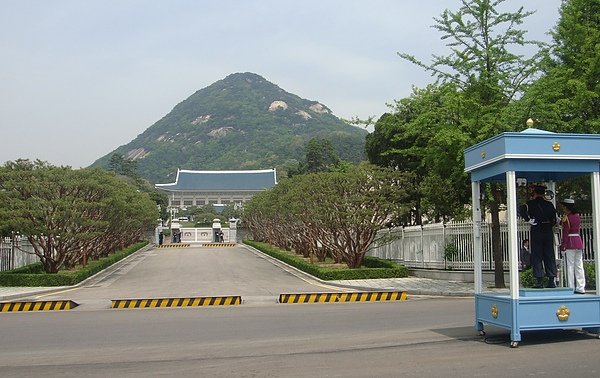 複製 -DSC03925.JPG