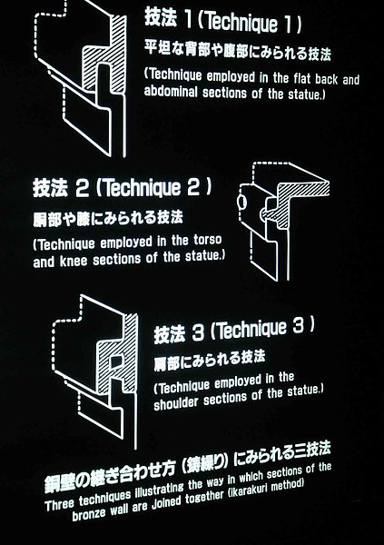 0914-74裡頭有文字說明工法.JPG