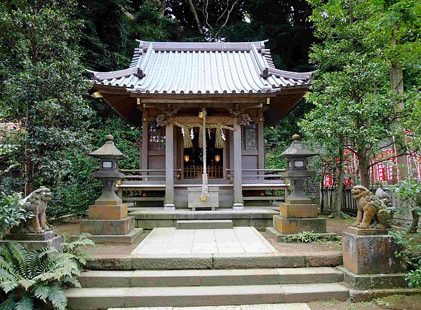 0140-八土反神社.JPG