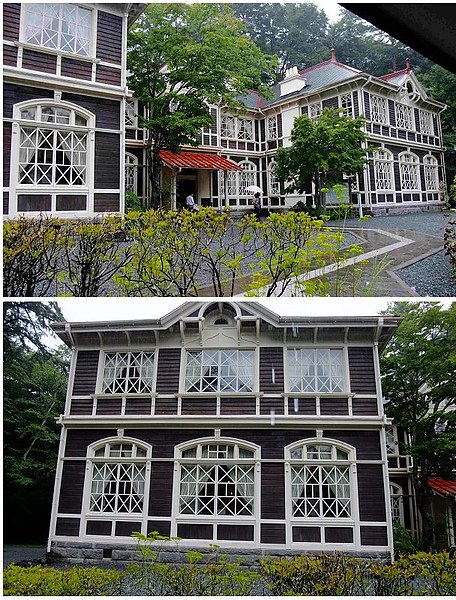 0703-當時可是有30間客房呢.JPG