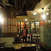 DSC05417.JPG