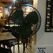 DSC05370.JPG