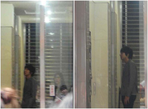 路上型男一枚.jpg