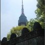 DSC04536.JPG