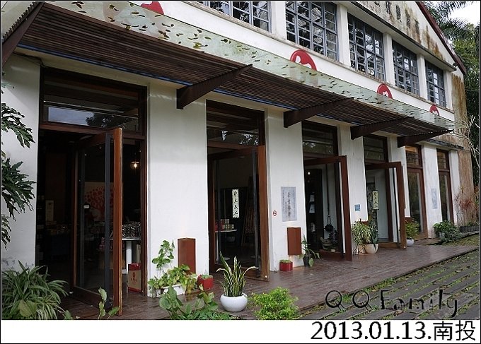 P1080584