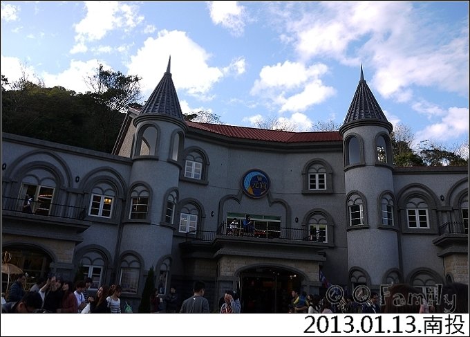 P1080635