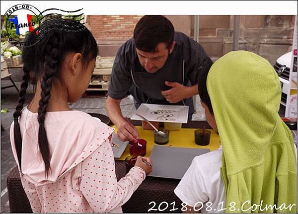 P1210030.JPG
