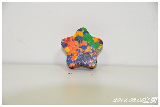 DSC_0165.jpg