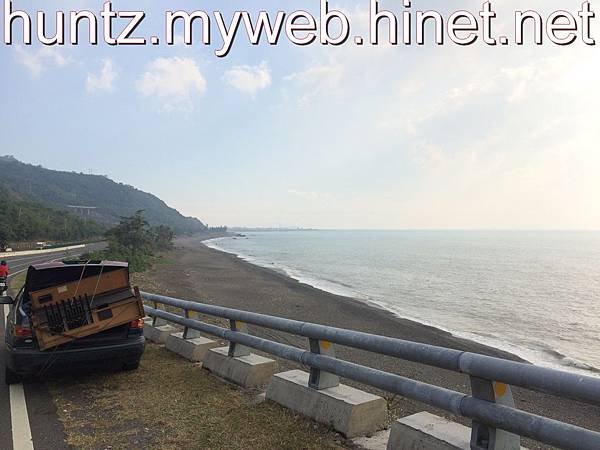 高雄鋼琴調音搬運維修回收購中古YAMAHA數位鋼琴二手KAWAI電子琴Roland出租
