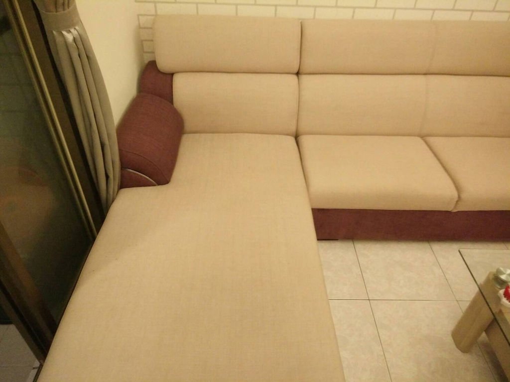 07.jpg