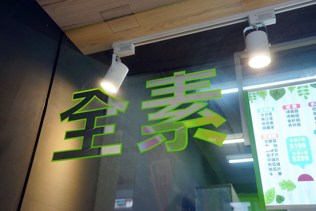 02.JPG