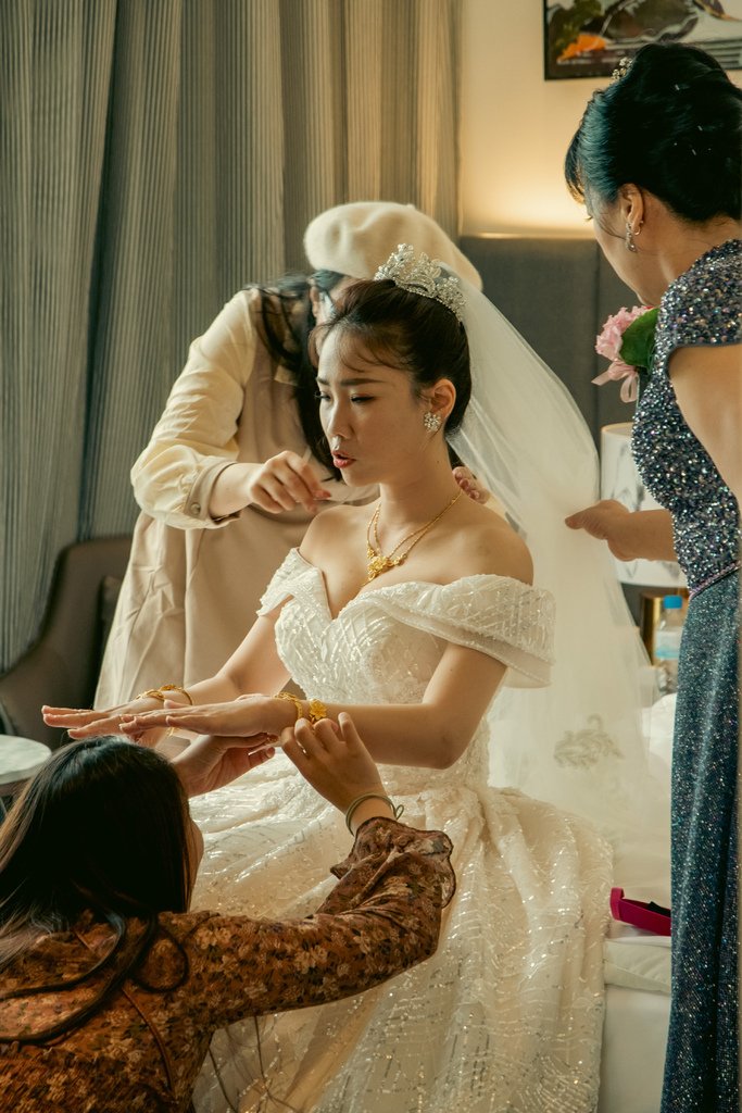 克林姆與安淇拉的攝影棚,台南婚禮攝影,南部婚攝推薦,台南婚攝,台南攝影師12.jpg