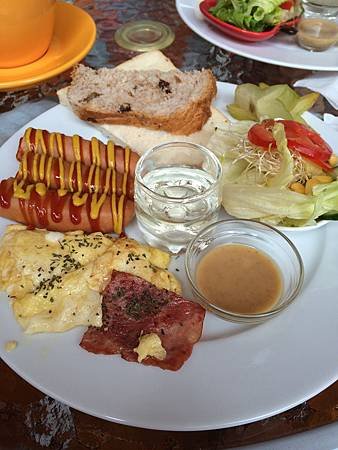 20141005_IMG_5399.JPG