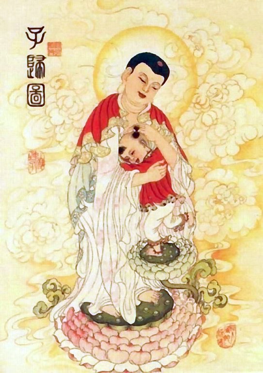 子歸圖.jpg