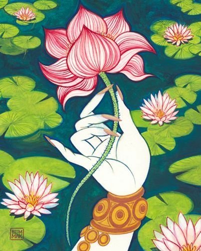 蓮花(1).jpg