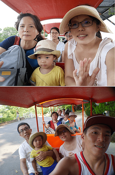 小火車合照.png