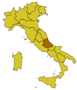 Abruzzo-Posizione.png