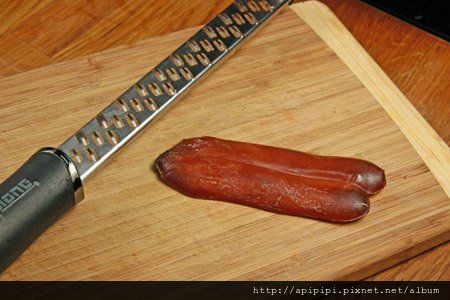 bottarga_450ingr.jpg