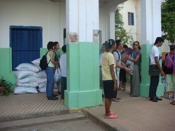 cambodia 08