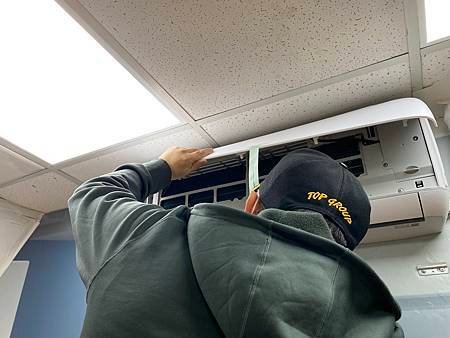 B2839AEE-FFAC-46C4-89F7-F45157947FF4.jpg