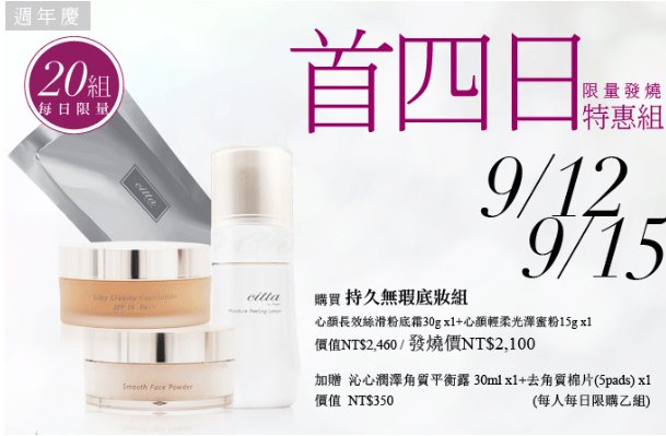 未命名-1