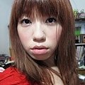 IMG_0007.JPG